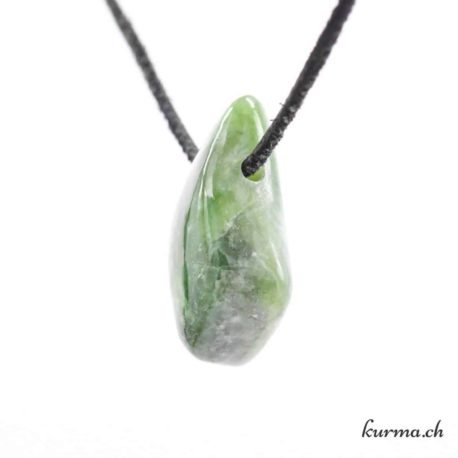 pendentif-jaspe-nephrite-no8727.9-2