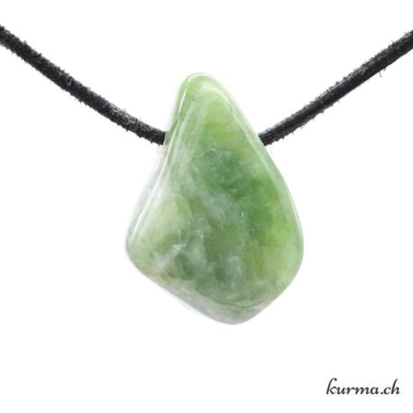 pendentif-jaspe-nephrite-no8727.9-3