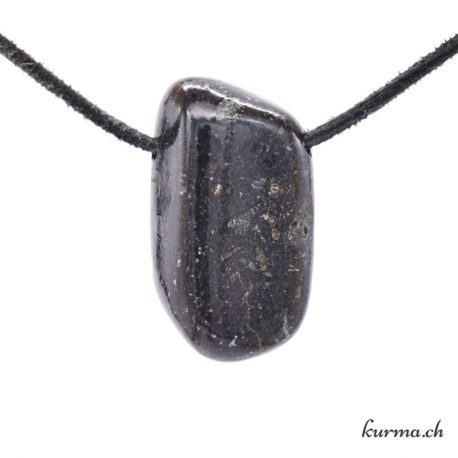 pendentif-kimberlite-no10270.4-1