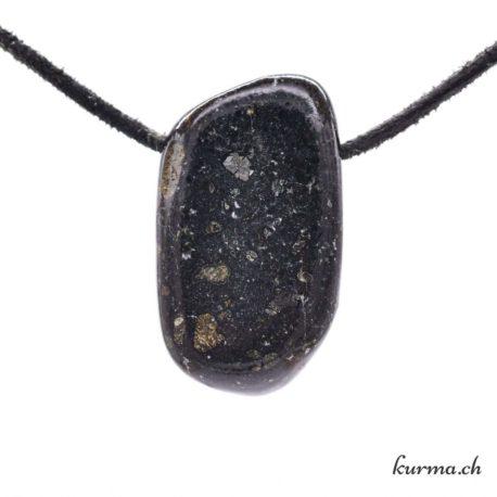 pendentif-kimberlite-no10270.4-3