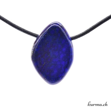 pendentif-lapis-lazuli-no10531.11-1