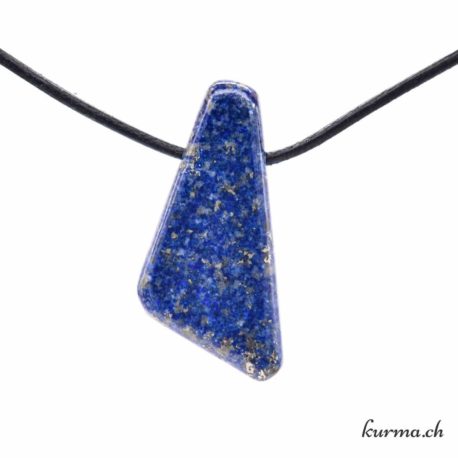 pendentif-lapis-lazuli-no5458.10-1