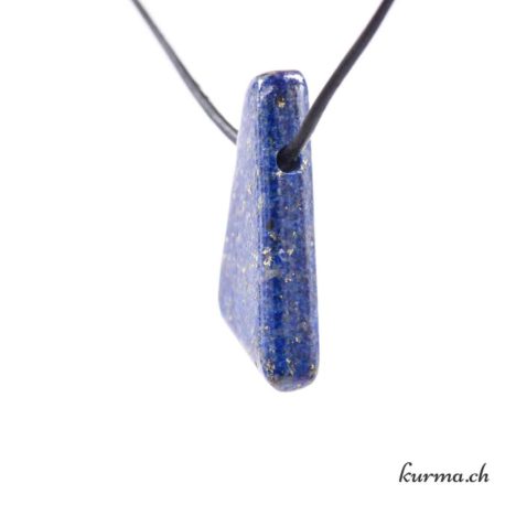 pendentif-lapis-lazuli-no5458.10-2