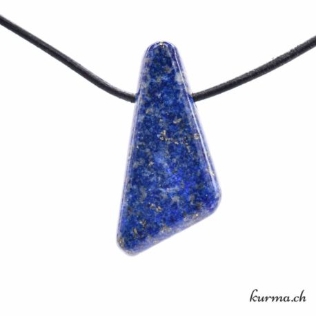 pendentif-lapis-lazuli-no5458.10-3