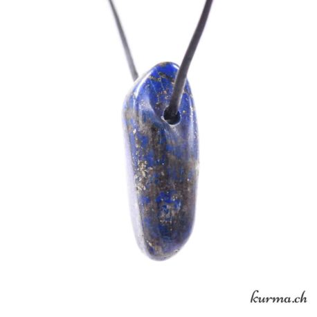 pendentif-lapis-lazuli-no5458.11-2