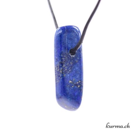 pendentif-lapis-lazuli-no5458.12-2