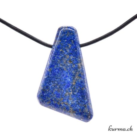 pendentif-lapis-lazuli-no5458.13-1