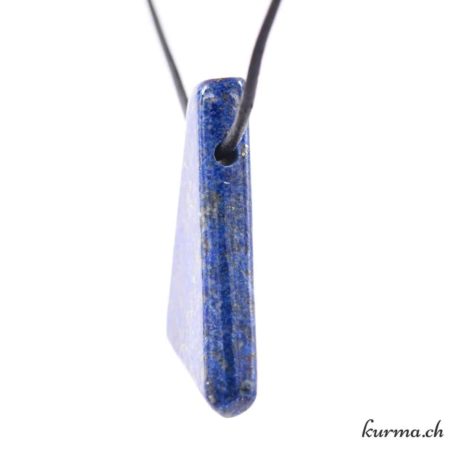 pendentif-lapis-lazuli-no5458.13-2