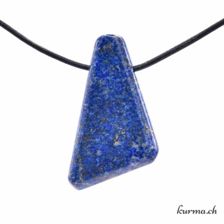 pendentif-lapis-lazuli-no5458.13-3
