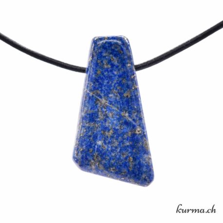 pendentif-lapis-lazuli-no5458.14-1