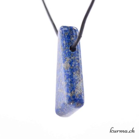 pendentif-lapis-lazuli-no5458.14-2