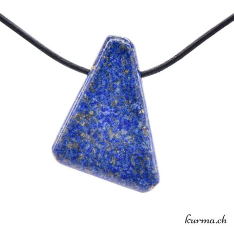 pendentif-lapis-lazuli-no5458.9-1