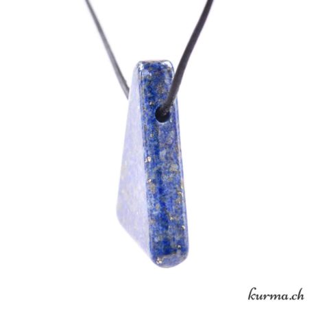 pendentif-lapis-lazuli-no5458.9-2