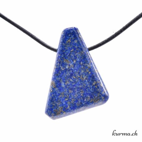 pendentif-lapis-lazuli-no5458.9-3