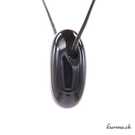 pendentif-obsidienne-arc-en-ciel-no10537.13-2