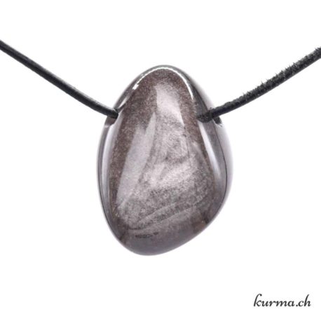 pendentif-obsidienne-argentee-siberienne-no7990.7-3