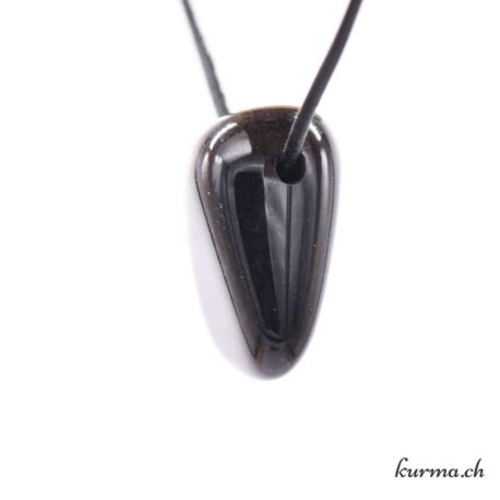 pendentif-obsidienne-argentee-siberienne-no7990.8-2