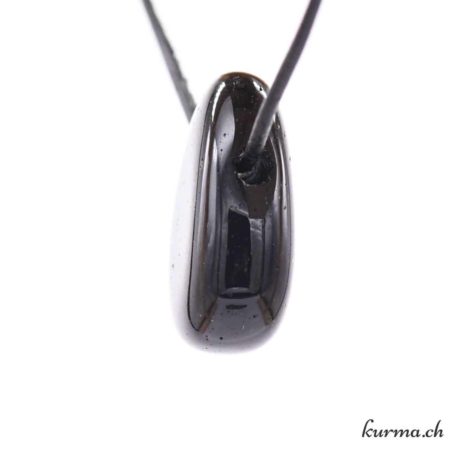 pendentif-obsidienne-doree-no8474.5-2