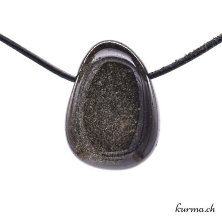 pendentif-obsidienne-doree-no8474.5-3