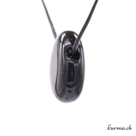 pendentif-obsidienne-doree-no8474.7-2