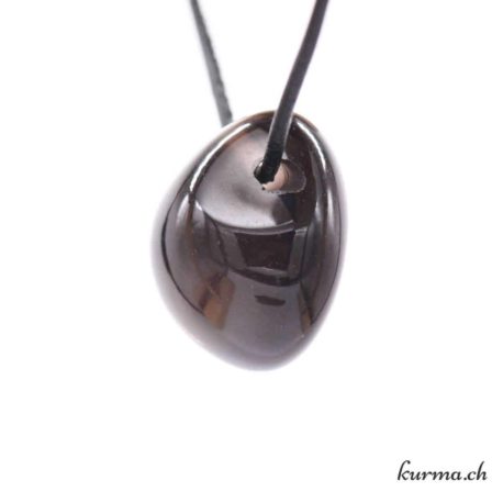 pendentif-obsidienne-larme-apache-no7752.9-2