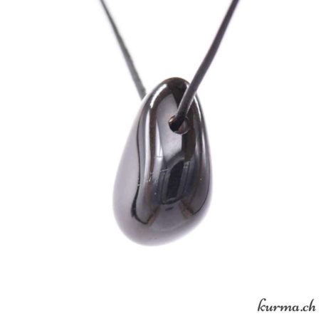 pendentif-obsidienne-larme-apache-no8455.11-2