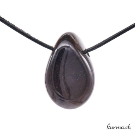 pendentif-obsidienne-larme-apache-no8455.12-3