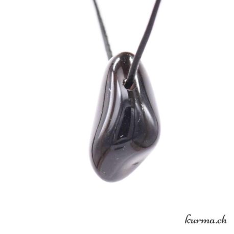 pendentif-obsidienne-larme-apache-no8455.13-2