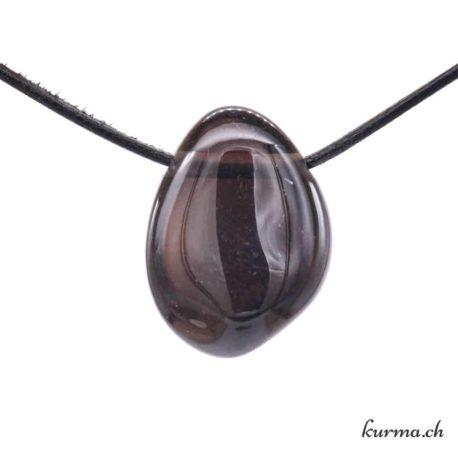 pendentif-obsidienne-larme-apache-no8455.13-3