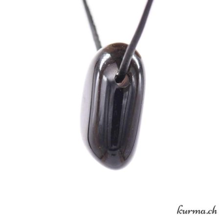 pendentif-obsidienne-larme-apache-no8455.16-2