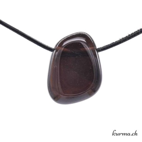 pendentif-obsidienne-larme-apache-no8455.16-3