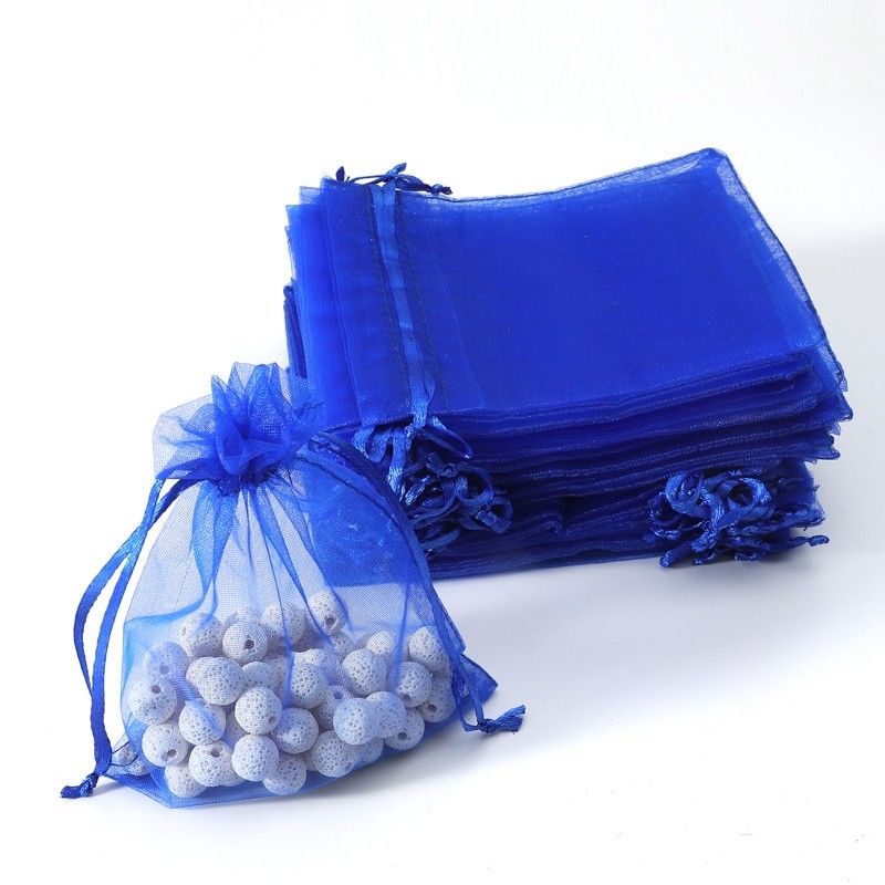 Aazon.co: SOFPLATE 30pcs 12x16 Inch Extra Large Esh Gift Bags With...