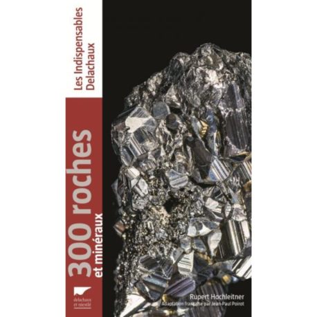 livre de minéralogie et de lithothérapie
pierres, cristaux et minéraux