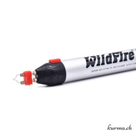 Kit Fai Da Te Gioielli Anezus – 6 Rotoli Filo Rame 24 Gauge E Pinze, Creazione Orecchini E Collane