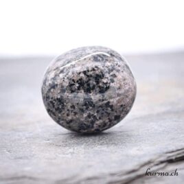 Yooperlite - Pièce unique