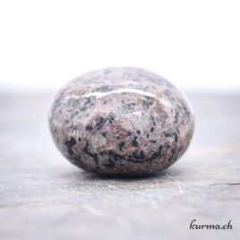 Yooperlite - Pièce unique