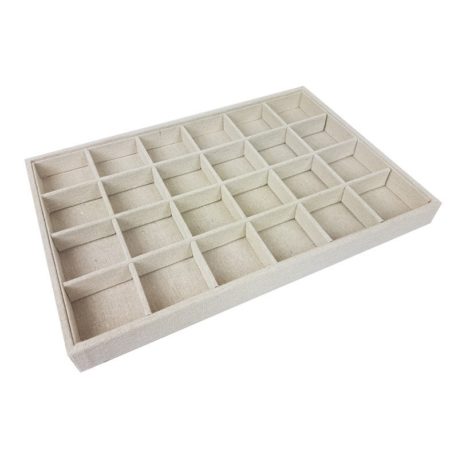 lot-de-5-plateaux-gemmologie-à-petits-casiers-en-coton-beige-9505×5-18001-cx5
