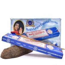 Encens Satya - Nag champa