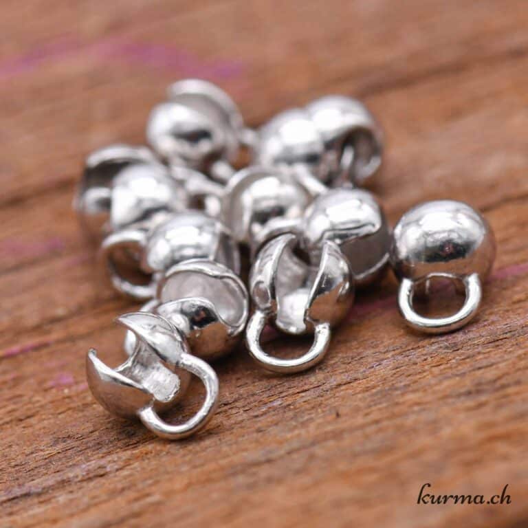 Bague triple argent 925 rhodié - Bijoux Argent/Doré