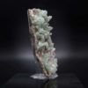 APOPHYLLITE VERTE( SPÉCIMENS GRADE A) – Oasis de Cristal