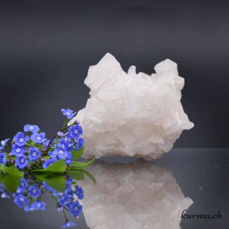 Minéraux Halite- Nº5193.4-11 disponible dans la boutique en ligne Kûrma. Votre magasin de pierre et minéraux en suisse