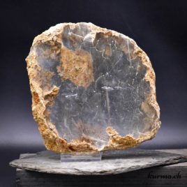 Gypse – Minéraux – 1410gr – N°14836