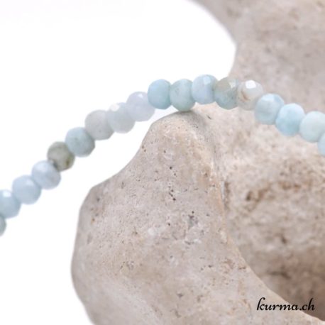 Acheter ce bracelet dans la boutique en ligne Kûrma. Spécialisé dans des pierres de qualité directement importer depuis les artisans lapidaires.