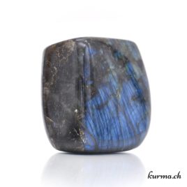 Labradorite – Menhir – 668gr – N°14266.13