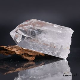 Cristal de roche – N°14810.4