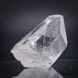 Cristal de roche – Minéraux – 63gr – N°14812.2