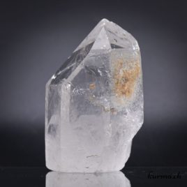 Cristal de roche – N°8407.1