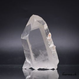 Cristal de roche – N°14810.15