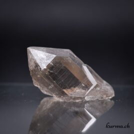 Cristal de roche – Minéraux – 41gr – N°14810.3