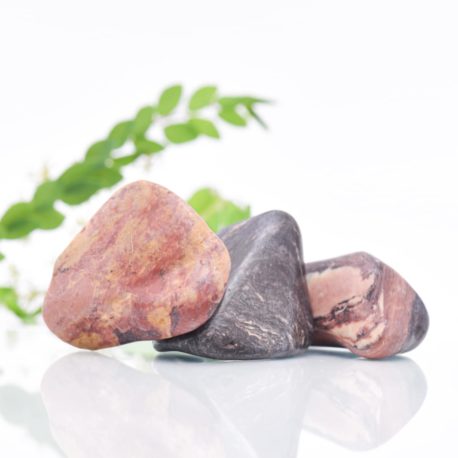 pierre-roulee-pyrophyllite-xxl-nº6936.008-2-1